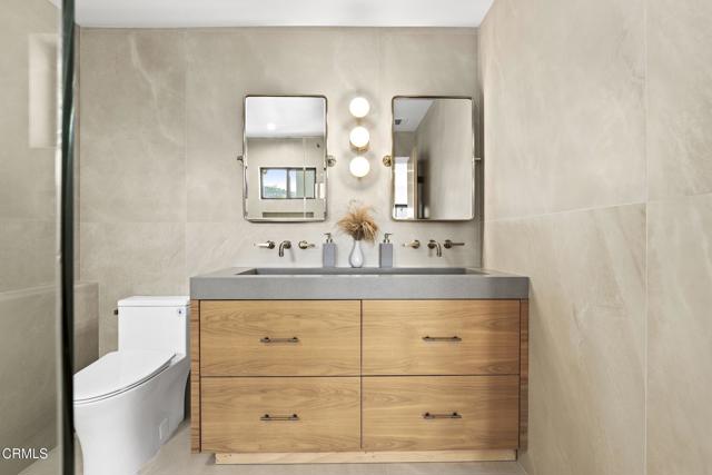 MLS #P1-23603 image #17