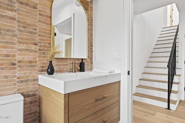 MLS #P1-23603 image #18