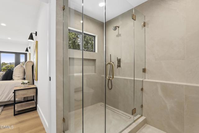 MLS #P1-23603 image #19