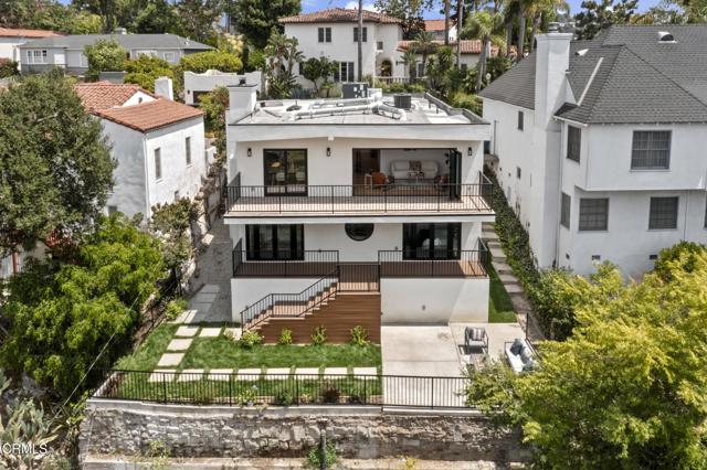 MLS #P1-23603 image #2