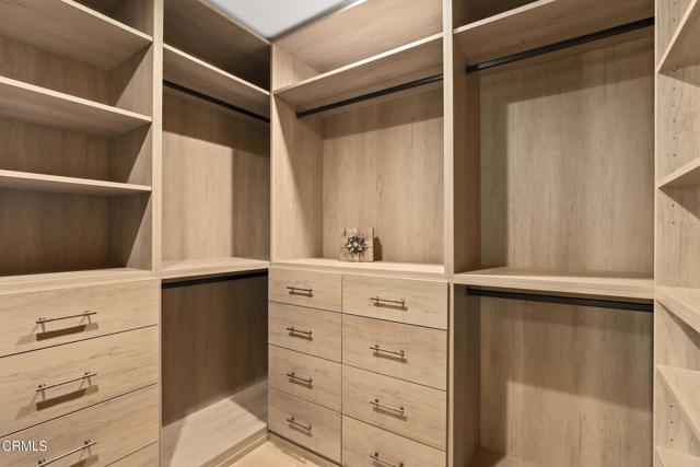 MLS #P1-23603 image #20