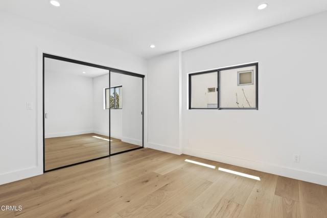 MLS #P1-23603 image #21