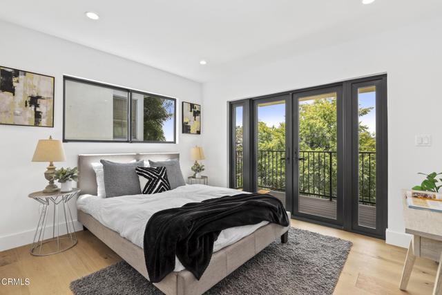 MLS #P1-23603 image #22