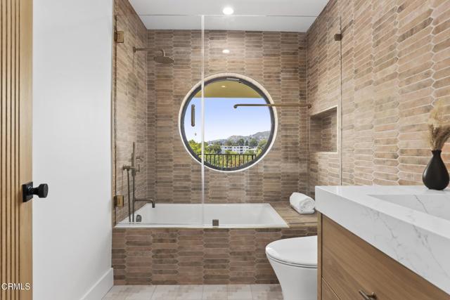 MLS #P1-23603 image #23