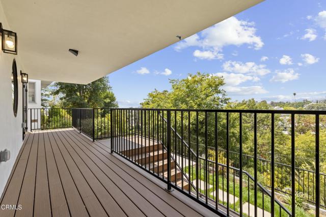 MLS #P1-23603 image #24