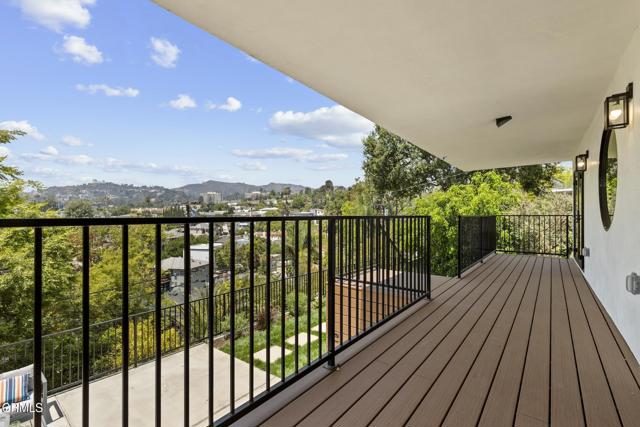 MLS #P1-23603 image #25