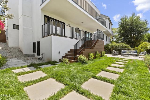 MLS #P1-23603 image #26