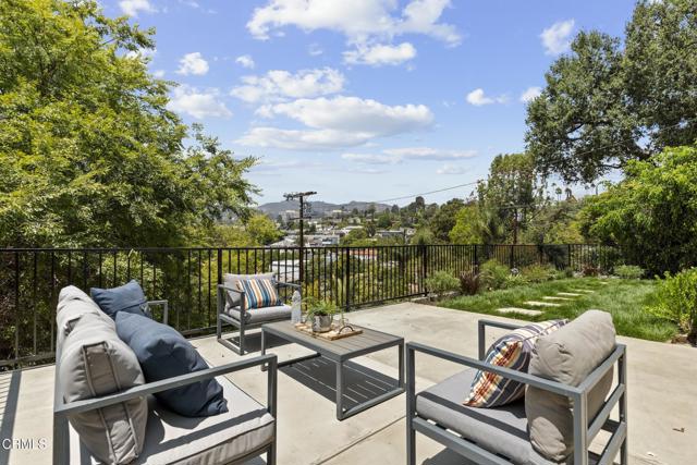 MLS #P1-23603 image #27