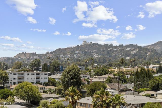 MLS #P1-23603 image #28