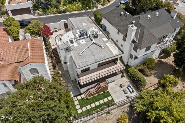 MLS #P1-23603 image #29