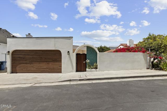 MLS #P1-23603 image #3