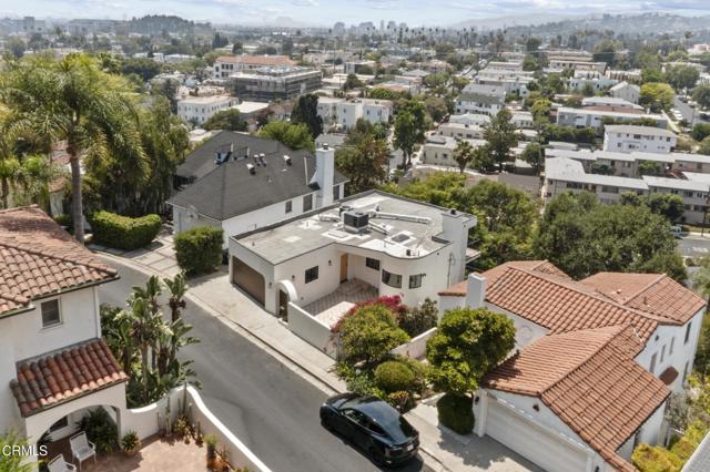 MLS #P1-23603 image #30