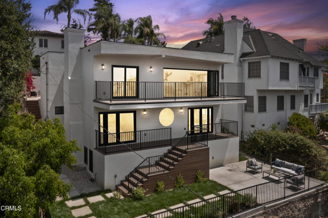 MLS #P1-23603 image #31