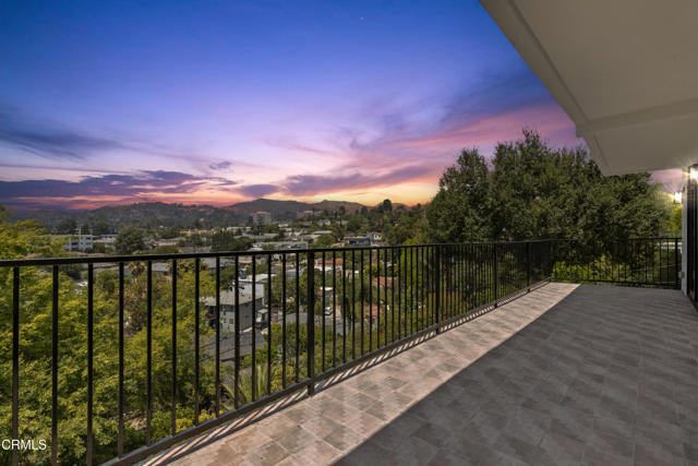 MLS #P1-23603 image #32