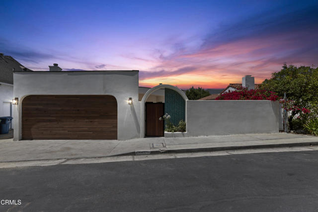 MLS #P1-23603 image #33