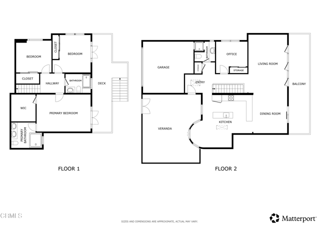MLS #P1-23603 image #34