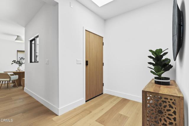 MLS #P1-23603 image #4