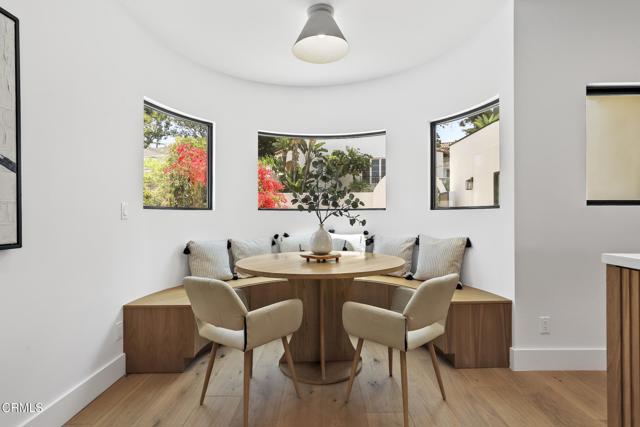 MLS #P1-23603 image #5