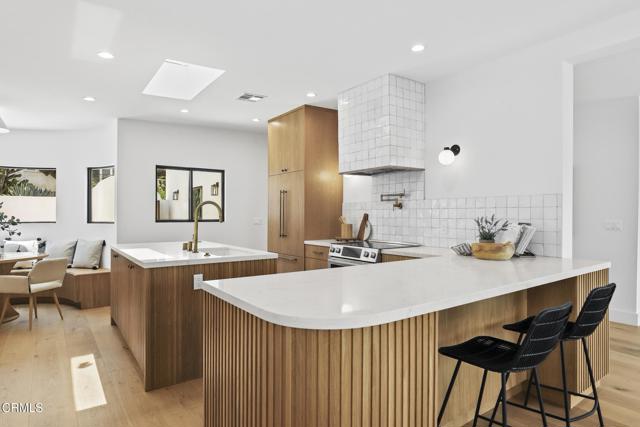 MLS #P1-23603 image #6