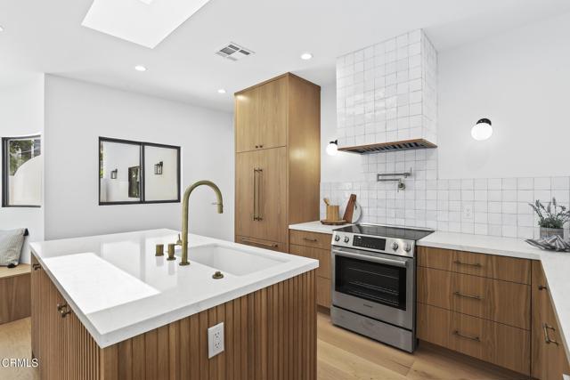 MLS #P1-23603 image #7