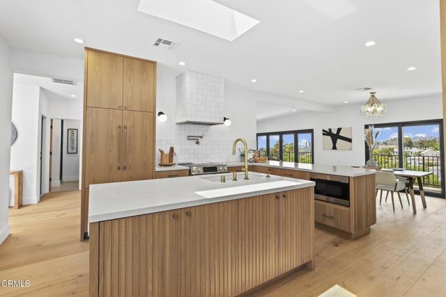 MLS #P1-23603 image #8