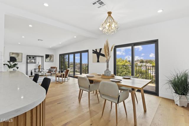 MLS #P1-23603 image #9