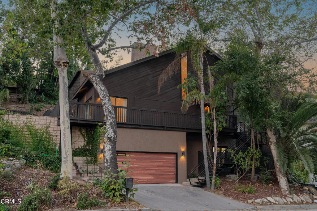 MLS #P1-23622 image #0