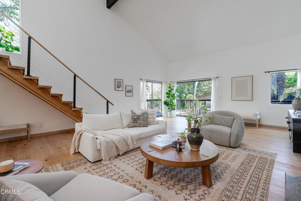 MLS #P1-23622 image #11