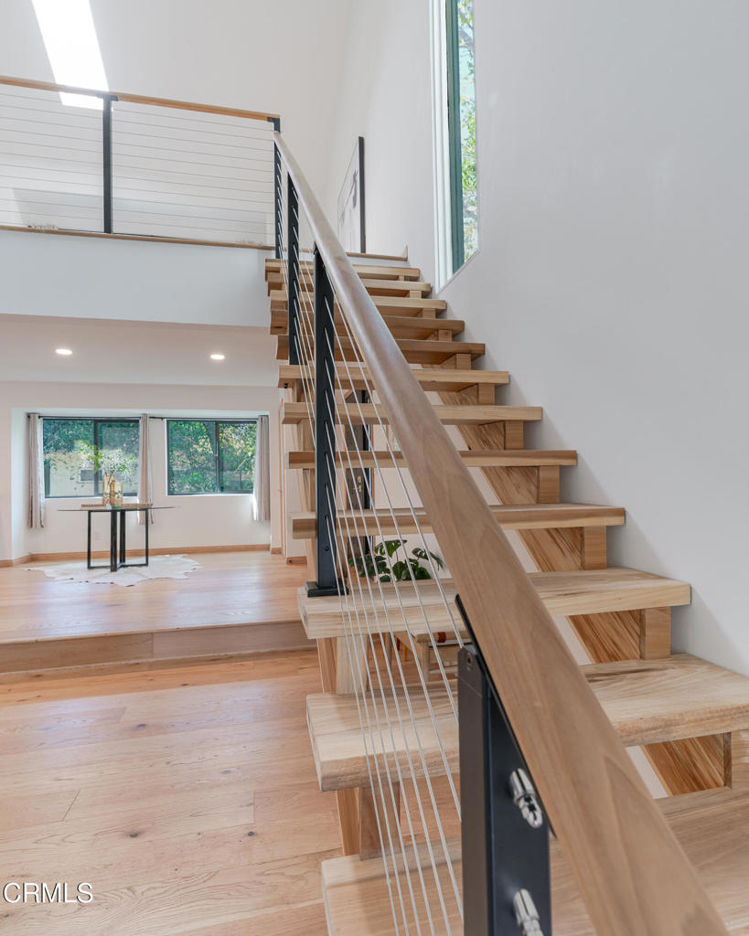 MLS #P1-23622 image #12