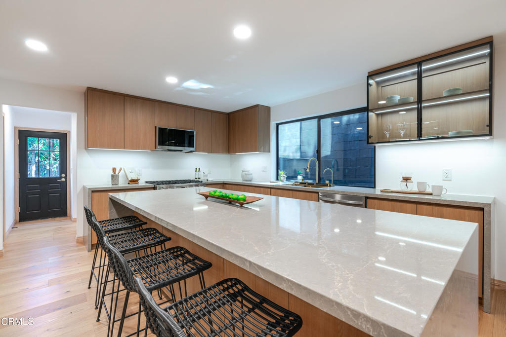 MLS #P1-23622 image #13