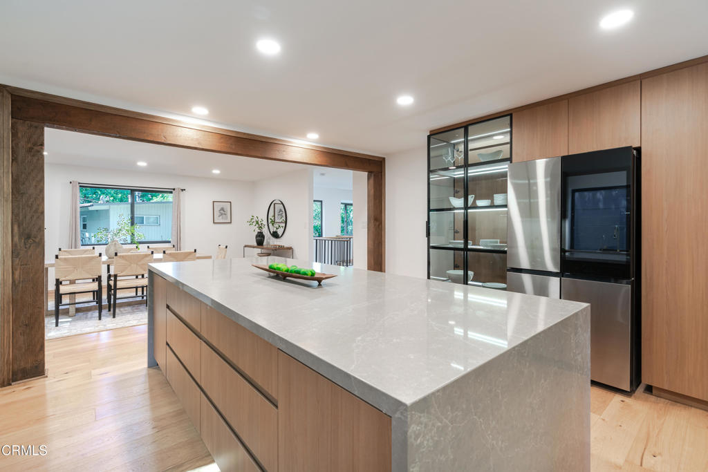 MLS #P1-23622 image #14