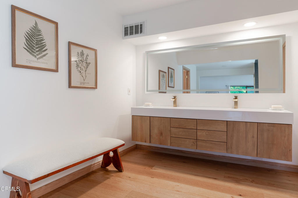 MLS #P1-23622 image #16