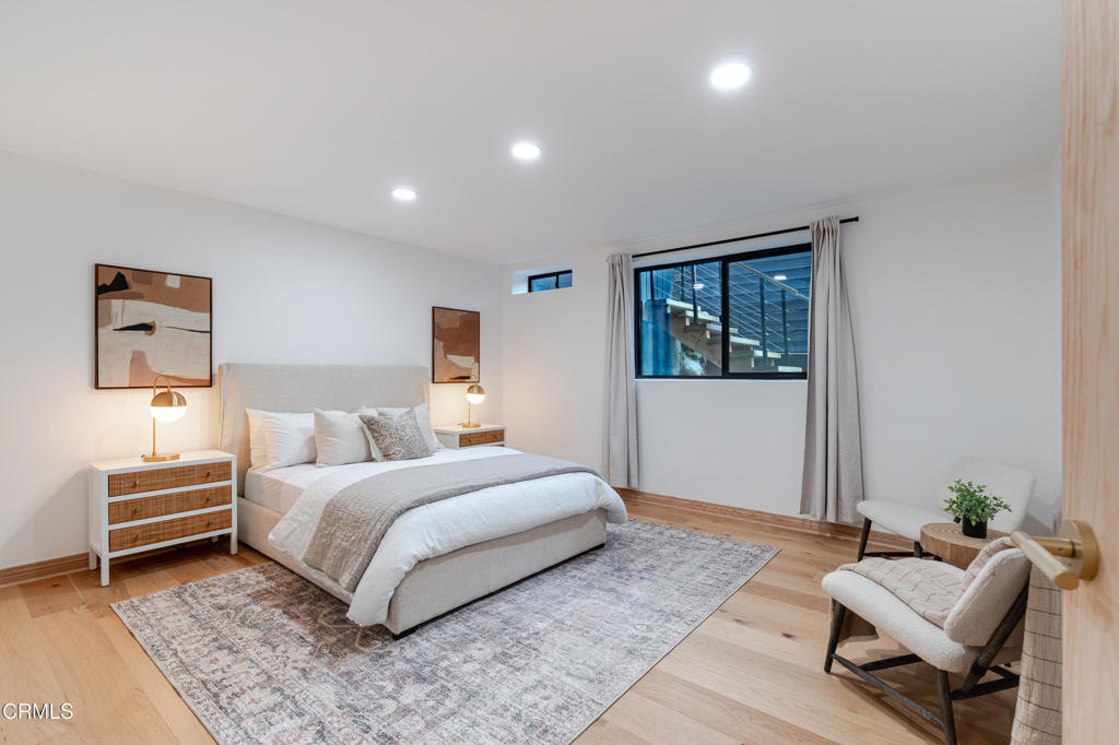 MLS #P1-23622 image #17