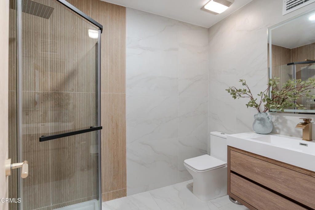 MLS #P1-23622 image #18