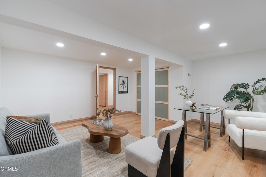 MLS #P1-23622 image #19