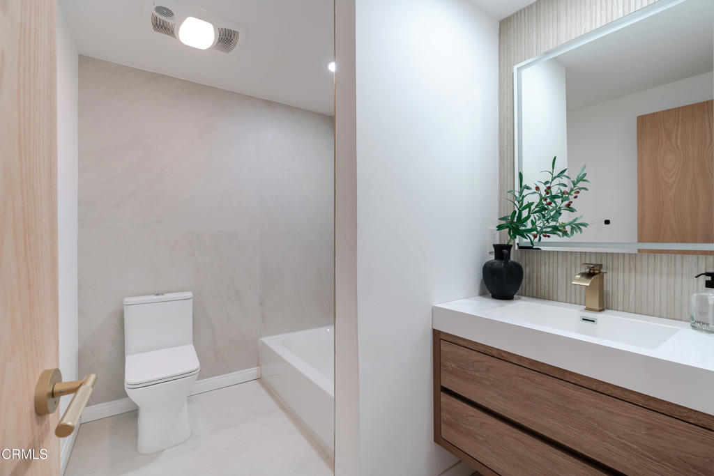 MLS #P1-23622 image #20