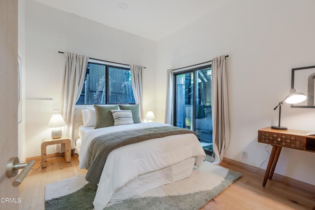 MLS #P1-23622 image #21