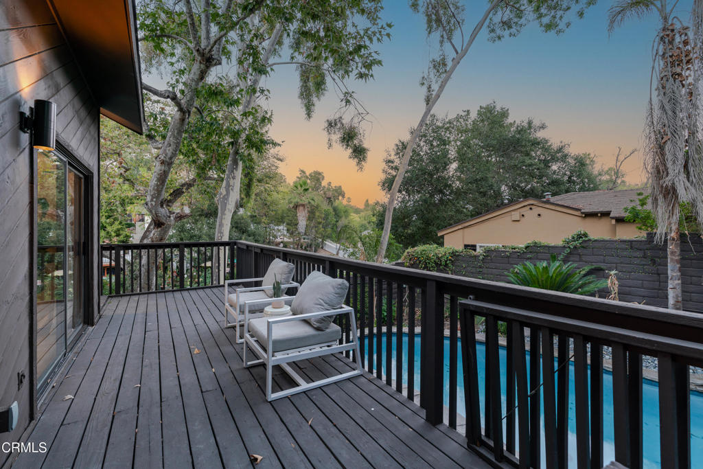 MLS #P1-23622 image #23