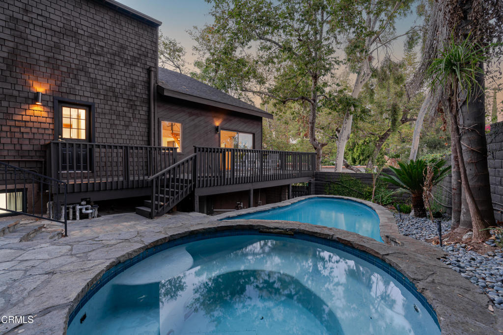 MLS #P1-23622 image #25