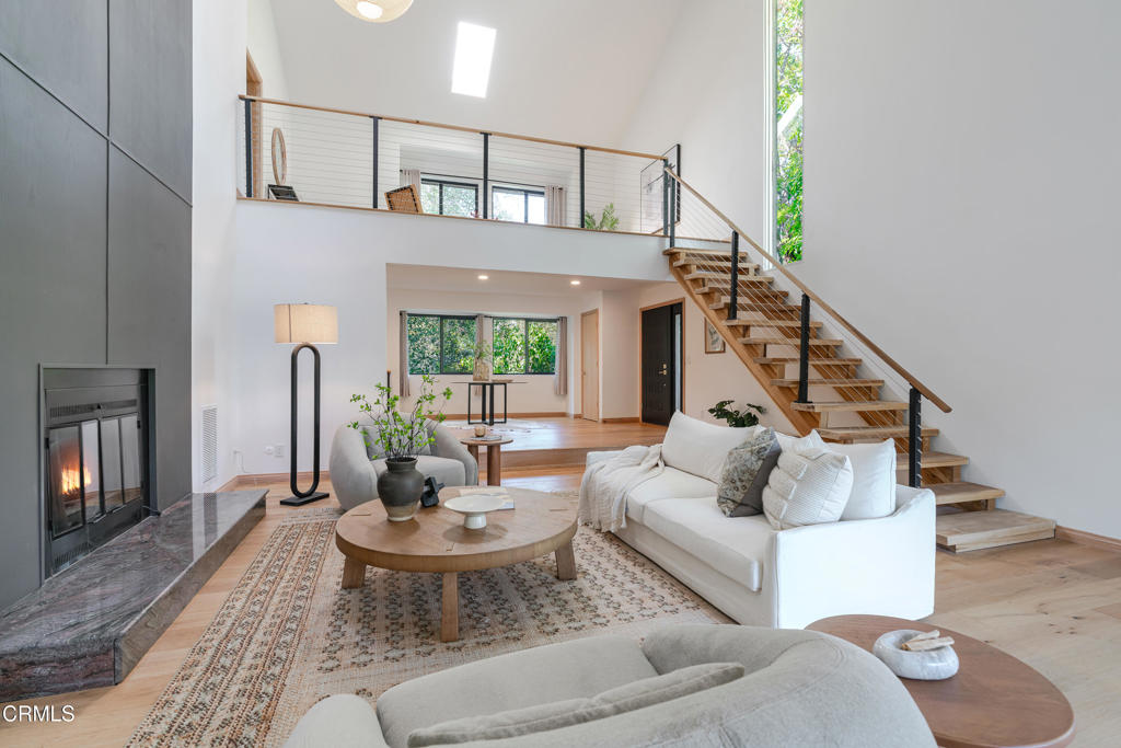 MLS #P1-23622 image #3