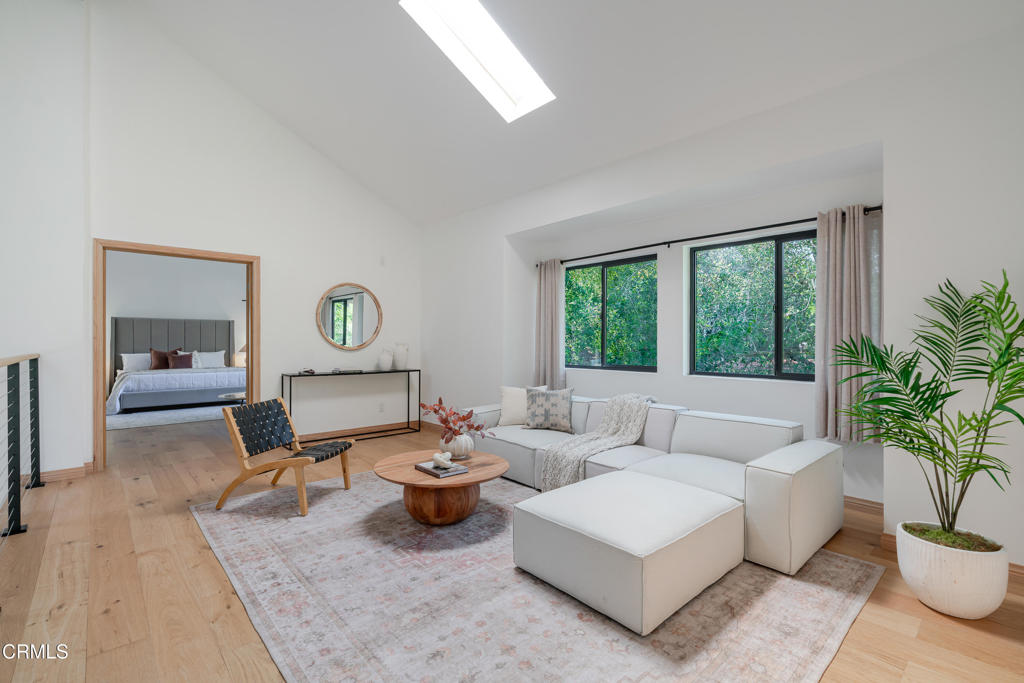 MLS #P1-23622 image #5