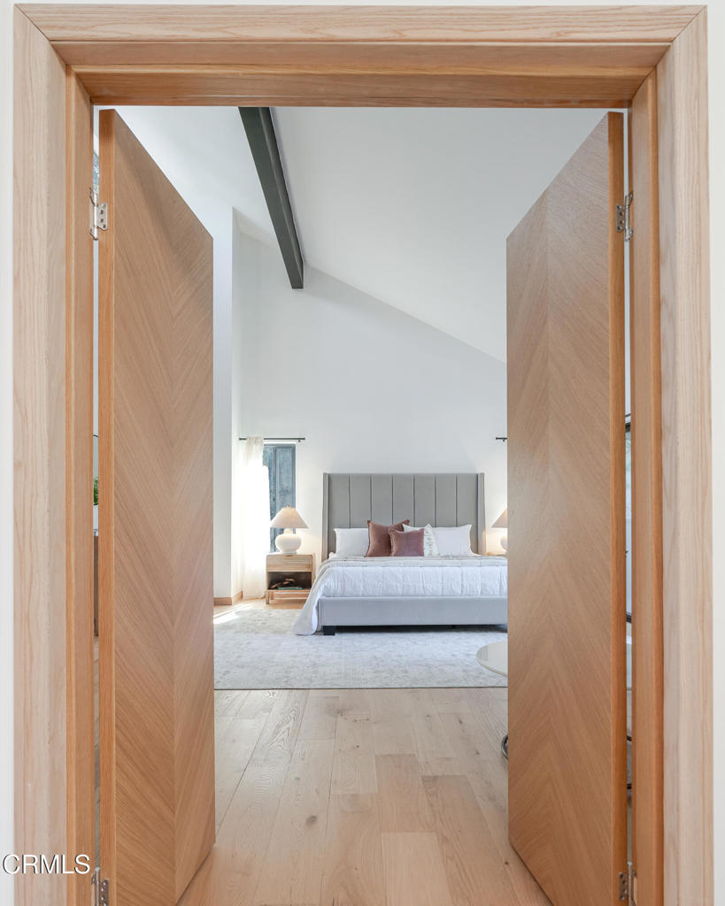 MLS #P1-23622 image #6