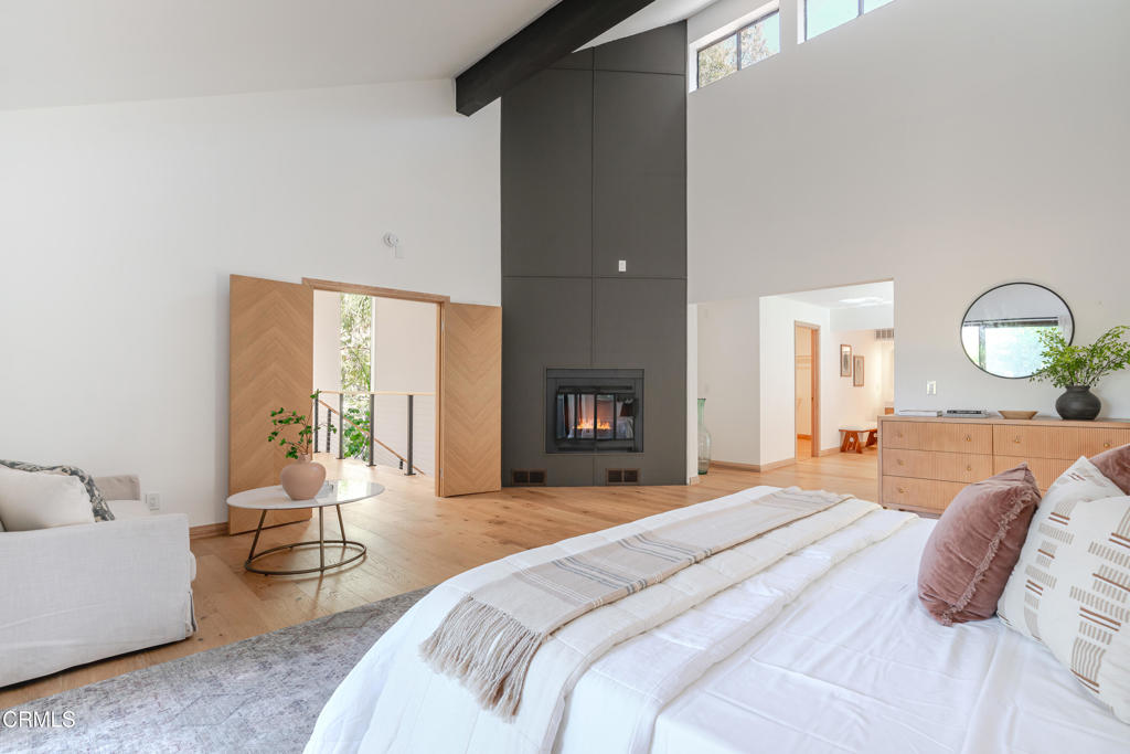 MLS #P1-23622 image #7