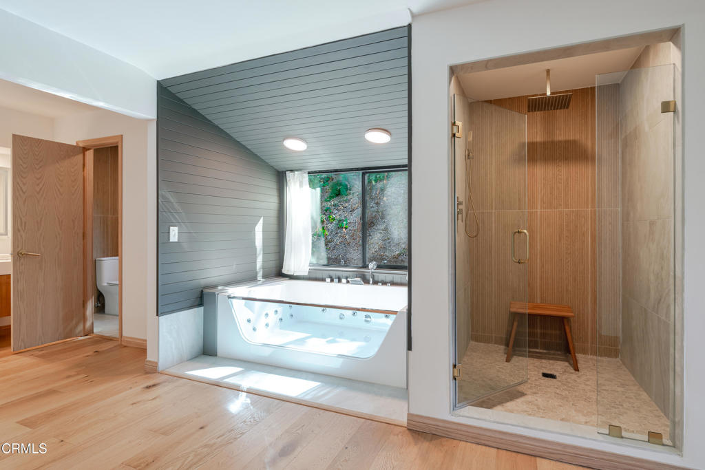 MLS #P1-23622 image #8