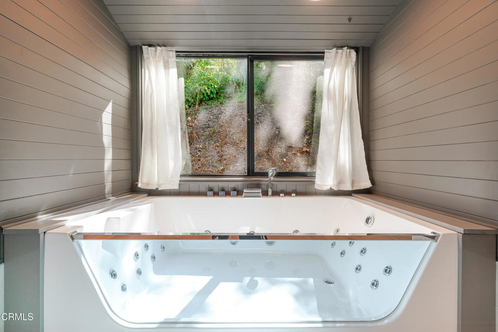 MLS #P1-23622 image #9