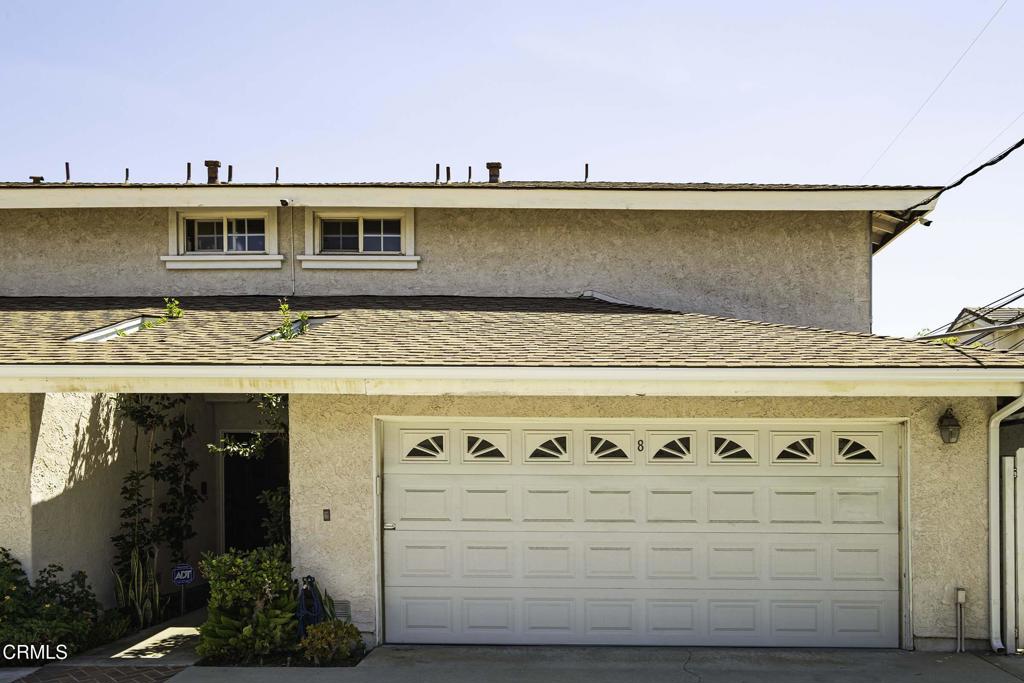 MLS #P1-23626 image #1