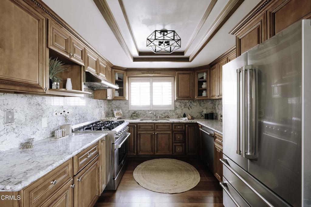 MLS #P1-23626 image #10