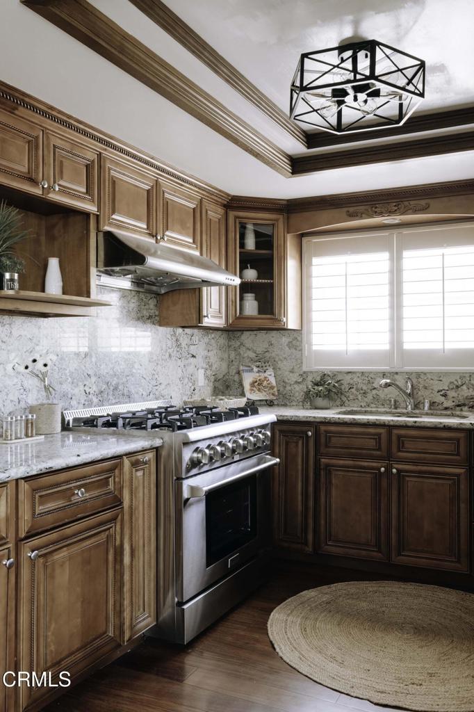 MLS #P1-23626 image #11