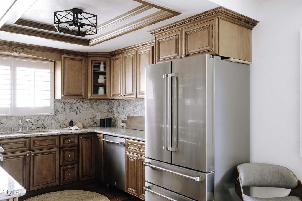 MLS #P1-23626 image #12