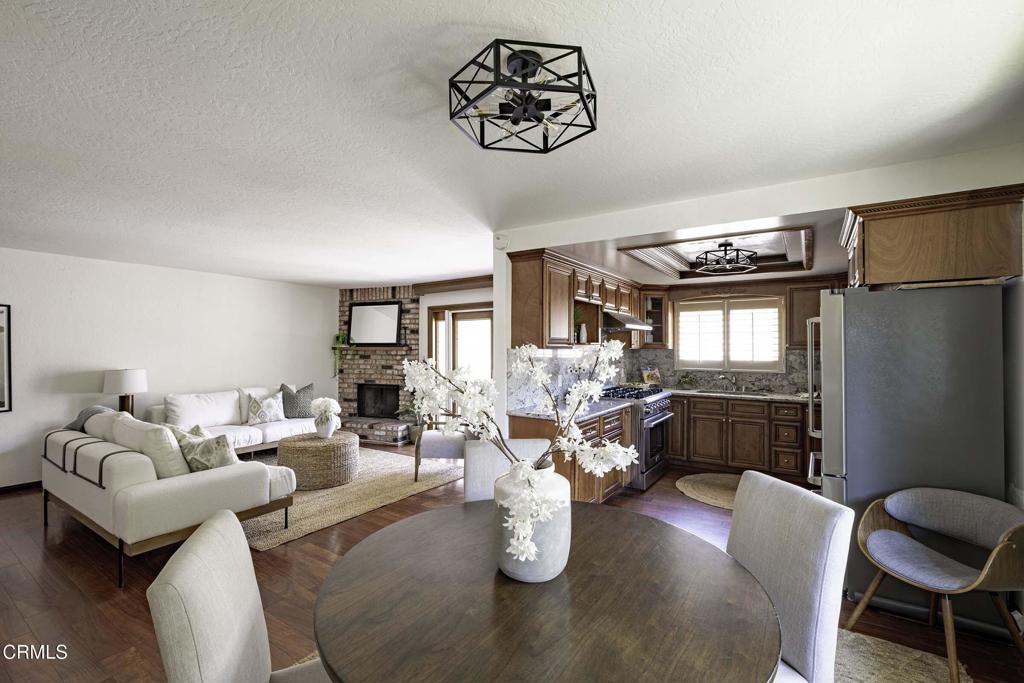 MLS #P1-23626 image #13